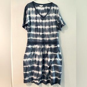 Sundance Womens Casual Dress